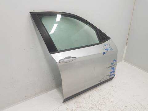 Foto 3ª: Puerta Delantera Derecha Bmw X3 XDRIVE 20D (2010)