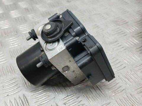 Foto 2ª: Abs Fiat 500 LOUNGE 69CV 51KW [46341162] (2020)