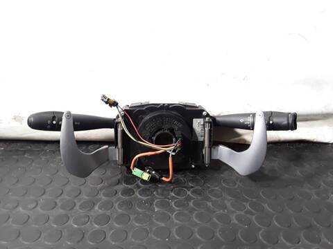 Mando Luces Citroen C2 AUDACE 1 60CV