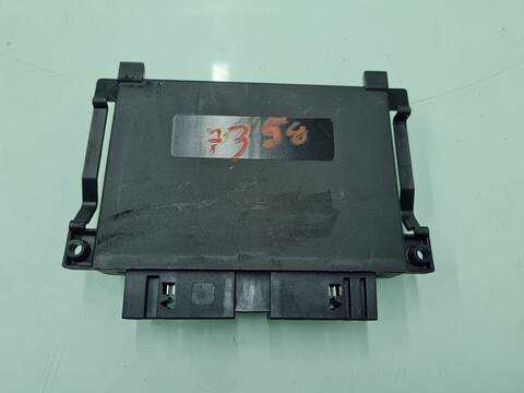 Centralita Motor ECU Mercedes Clase C 160 CLA 200 CDI 117.308) 136CV 100KW