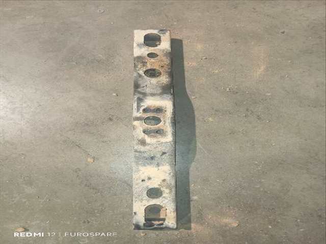 Soporte Cambio Toyota Land Cruiser 2.8 D-4D GRJ150