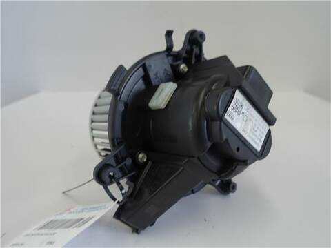 Calefacción Citroen Berlingo 1.6 CONTROL M 75CV 55KW FURGON