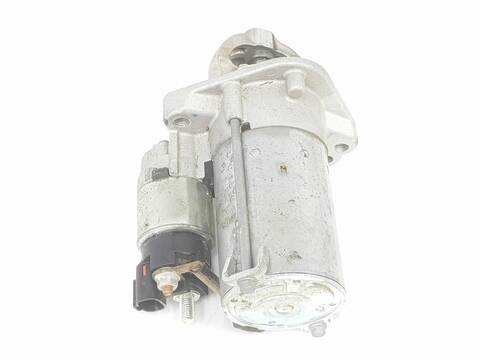 Foto 2ª: Motor de Arranque Hyundai Tucson 1.6TGDI 150CV 48V DT 150CV [G4FU] (2022)