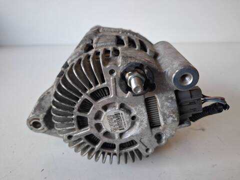 Alternador Mitsubishi ASX KAITEKI 2WD 150CV