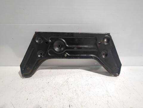 Puente Delantero Volkswagen Polo 1.9 SDI 64CV