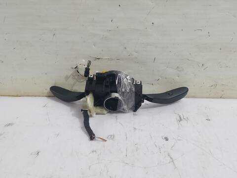 Foto 2ª: Mando Multifuncion Volkswagen Transporter T6 CARAVELLE TRENDLINE [CXHB] (2019)