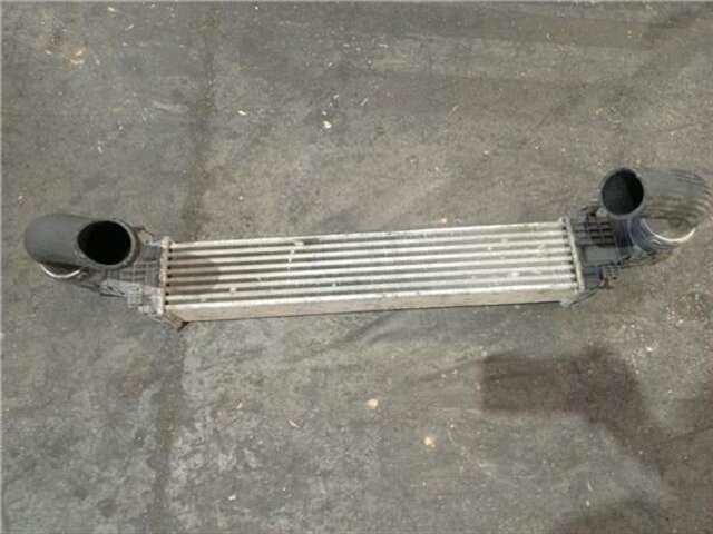 Intercooler Mercedes Clase CLS 350 3.0 CDI (219.322) 165KW (BM 219) CAT