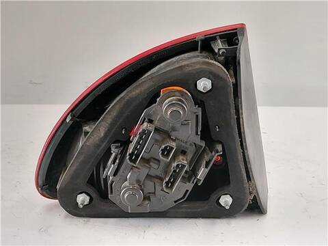 Foto 2ª: Piloto Trasero Derecho Seat Leon 1.9 TDI 110CV 81KW [ASV] (2000)