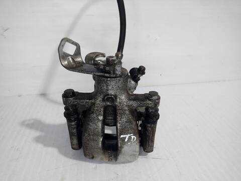 Foto 2ª: Pinza Freno Trasera Derecho Mini Mini COOPER 120CV [N12B16A] (2006)