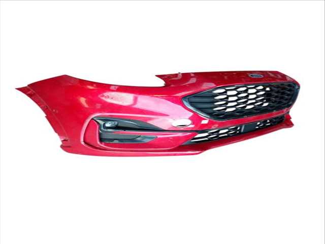 Foto 3ª: Paragolpes Delantero Ford Puma 1.0 ECOBOOST MHEV (2019)