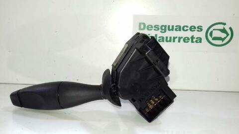 Foto 2ª: Mando Multifuncion Ford Transit FURGON FT 200S 90CV 66KW [R3PA] (2006)