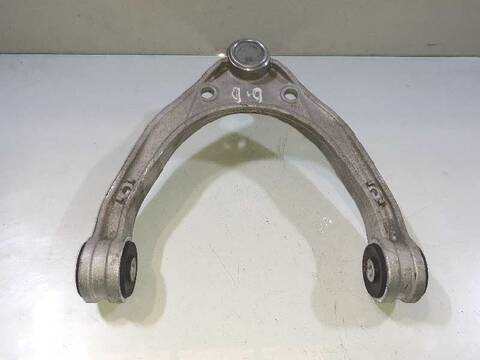 Foto 2ª: Brazo Suspension Delantero Derecho Porsche Cayenne TURBO 450CV 331KW [M4850] (2005)