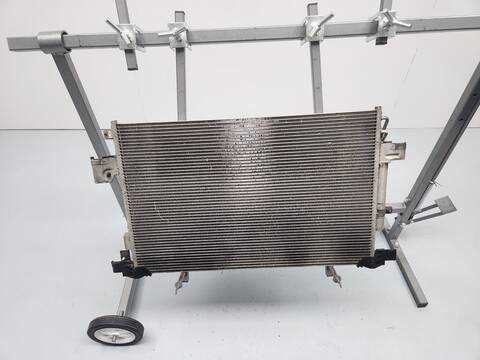 Radiador Calefaccion A.A. Mitsubishi Lancer INVITE 140CV 103KW