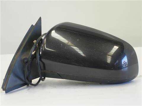 Foto 2ª: Retrovisor Izquierdo Audi A4 2.0 TDI QUATTRO DPF) 125KW) BERLINA 170CV [BRD] (2007)