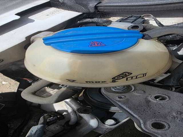 Deposito Expansion Volkswagen Polo ADVANCE 90CV 66KW