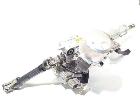 Columna Dirección Hyundai i30 1.0 TGDI CAT 120CV 88KW