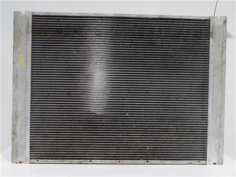 Foto 2ª: Radiador Motor Bmw Serie 5 518 3.0 530I BERLINA 258CV [G/N52B30A] (2006)