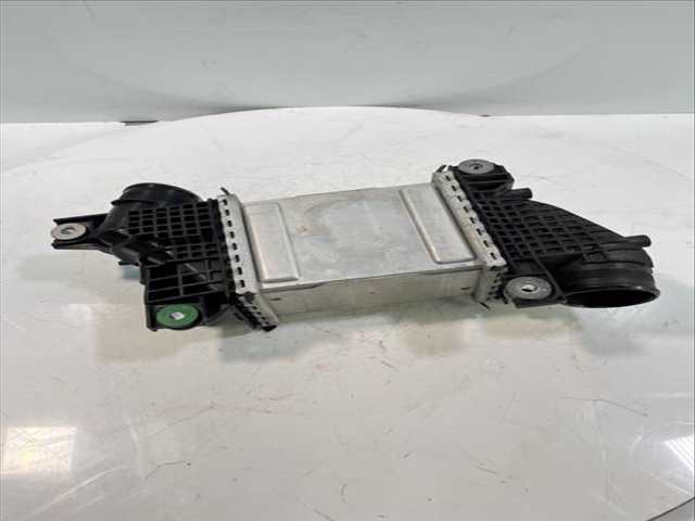 Intercooler Volkswagen Transporter 150 CV 110KW