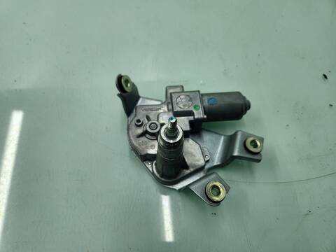 Foto 2ª: Motor Limpia Trasero Honda Civic 1.5 SPORT 182CV 134KW [L15BA] (2020)