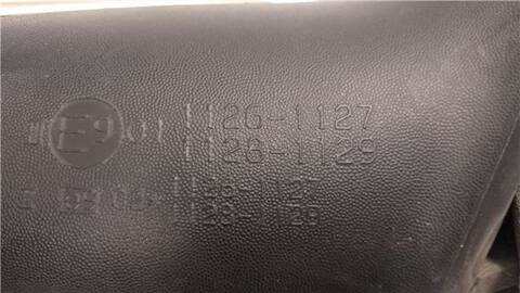 Foto 2ª: Retrovisor Derecho Renault Scenic 1.9 AUTHENTIQUE [1 9 LTR. - 88 KW DCI DIESEL] 120CV JM) 2003 )