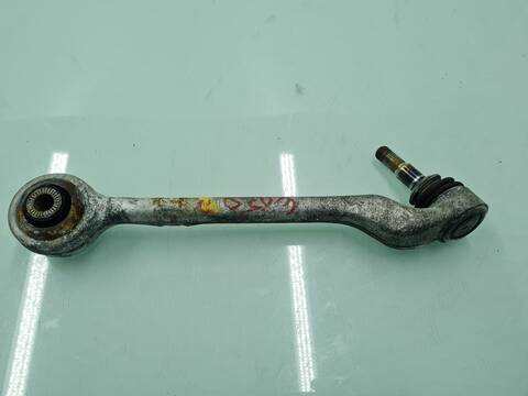 Brazo Suspension Delantero Izquierdo Bmw Serie 1 114 116D 116CV 85KW