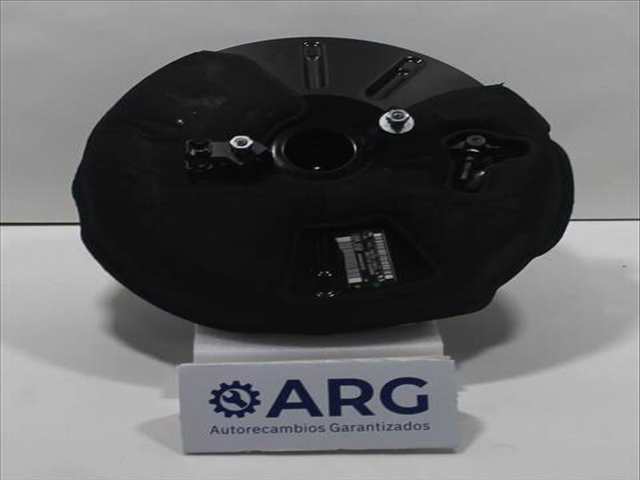 Foto 2ª: Servofreno Citroen C4 1.6 GASOLINA PICASSO (2013)