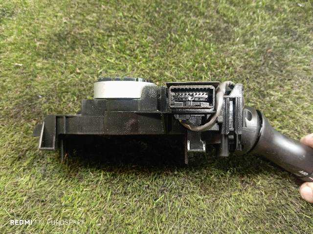 Foto 4ª: Mando Multifuncion Lexus RX 3.5 G 350 AUTO [2GR-FE] (2006)
