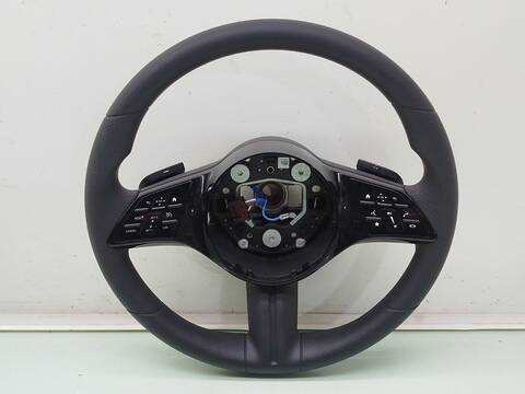 Volante Mercedes Vito 114 CDI 447.601 447.603 447.605) 136CV 100KW FURGONETA