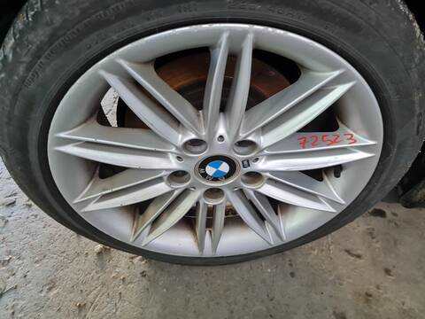 LLanta Chapa Bmw Serie 1 114 118D BERLINA 143CV 105KW