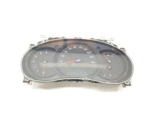 Cuadro de Instrumentos Renault Kangoo PROFESIONAL