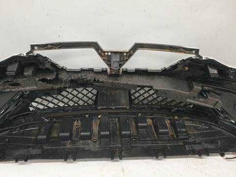 Foto 2ª: Paragolpes Delantero Renault Arkana TECHNO