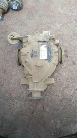 Foto 1ª: Diferencial Trasero Bmw Serie 3 320 2.0 D 150CV [204D4] (2004)