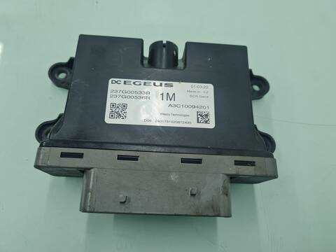 Centralita Motor ECU Mercedes Citan 110 CDI STANDARD 420.723) 95CV 70KW