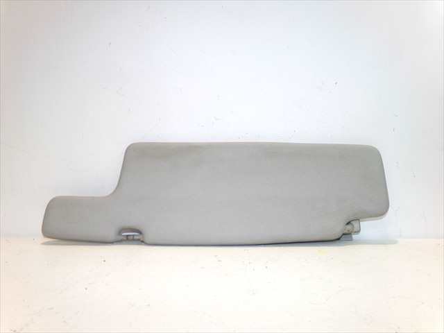 Parasol Derecho Volkswagen Golf 1.6 G SERIE 3 ,1992-1998