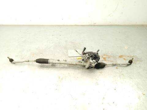 Foto 2ª: Cremallera de Direccion Peugeot 3008 1.5 BLUEHDI 130 131CV 96KW [YHZ] (2023)