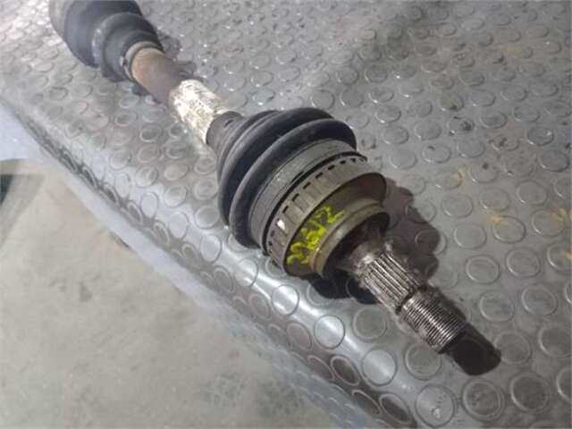 Foto 3ª: Transmision Delantera Izquierda Citroen Xsara 1.8 2.0 HDI MAGIC (66KW) [1.8 LTR. - 74 KW CAT (LFZ - XU7JP)] [LFZ (XU7JP)]