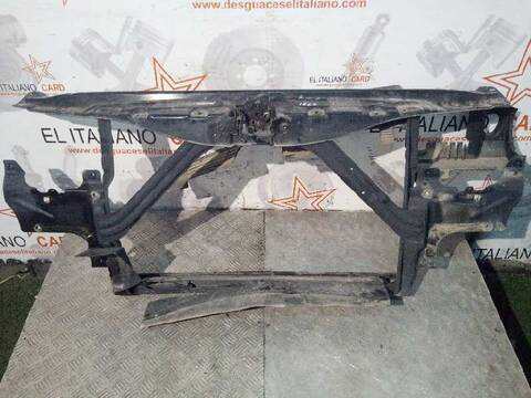 Panel Frontal Seat Toledo STELLA 110CV 81KW