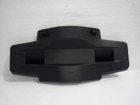 Tapizados Cartoneras Seat Ibiza STYLE 95CV