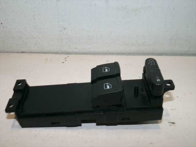 Foto 2ª: Botonera Elevalunas Ford Galaxy 1.9 TDI 2000-2006 [AUY] (2002)