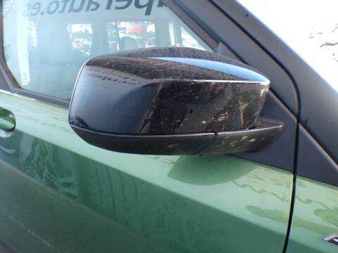 Retrovisor Derecho Ford Tourneo B7NB