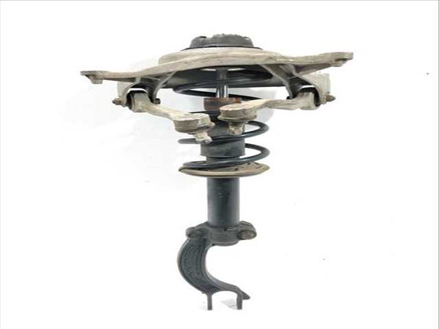 Amortiguador Delantero Izquierdo Audi A4 BASIS 2 16V TDI 143CV