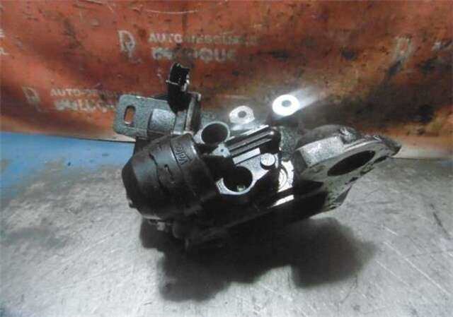 Valvula EGR Ford Focus 2.0 SPORT [2.0 LTR. - 120 KW TDCI CAT]
