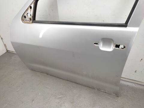Foto 3ª: Puerta Delantera Izquierda Seat Cordoba 1.4 I 60CV 44KW [AUD] (2003)