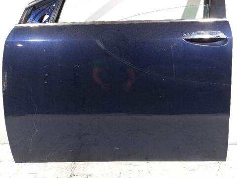 Foto 2ª: Puerta Delantera Izquierda Fiat Croma 1.9 8V MULTIJET ACTIVE 12.2007 ) 120CV 88KW [939A1000] (2008)