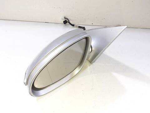Retrovisor Izquierdo Mercedes Clase S 220 320 - 350 CDI 221.022) BERLINA 235CV 173KW