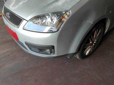 Foto 3ª: Paragolpes Delantero Ford C Max G6DA FOCUS CAP) 2003) (2005)