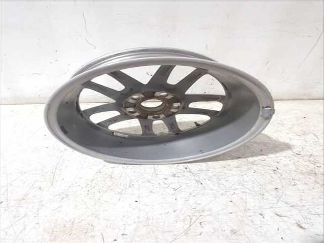 Foto 2ª: LLanta Chapa Toyota Corolla 1.8 VVTI HYBRID MZEA12 ZRE211 ZWE211) 122CV 90KW [2ZR-FXE] (2022)