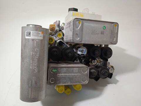 Foto 4ª: Calefacción Tesla Model 3 388CV 285KW [3D3] (2021)