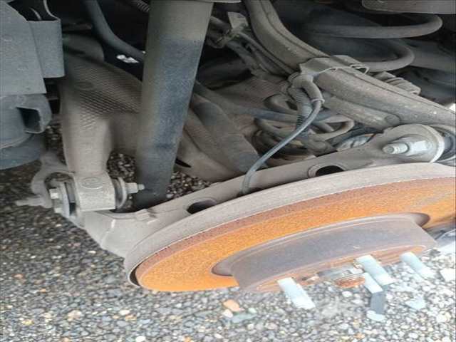 Brazo Suspension Trasero Izquierdo Jaguar XE PRESTIGE 179CV 132KW