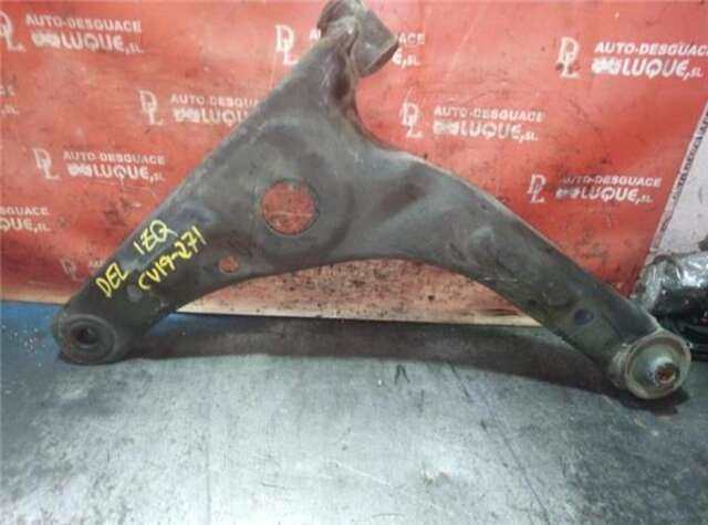 Brazo Suspension Delantero Izquierdo Ford Transit 2.2TDCI